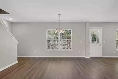 1016 Deerberry Road, Goose Creek, SC 29445 - Photo 6