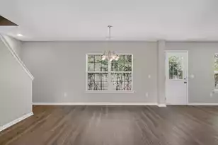 1016 Deerberry Rd, Goose Creek, SC 29445 - Photo 6