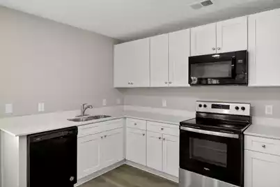 1016 Deerberry Road, Goose Creek, SC 29445 - Photo 10