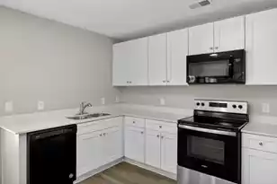 1016 Deerberry Rd, Goose Creek, SC 29445 - Photo 10