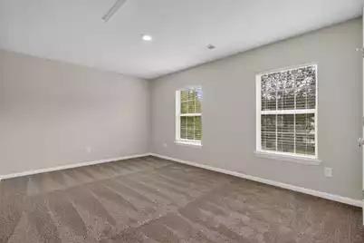 1016 Deerberry Road, Goose Creek, SC 29445 - Photo 24