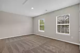 1016 Deerberry Rd, Goose Creek, SC 29445 - Photo 24