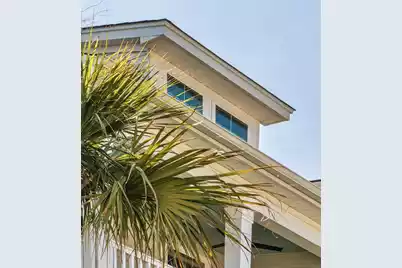 407 Rowley Lane, Summerville, SC 29486 - Photo 40