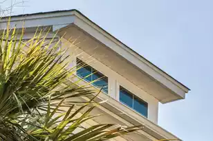 407 Rowley Ln, Summerville, SC 29486 - Photo 40