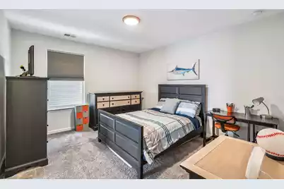 407 Rowley Lane, Summerville, SC 29486 - Photo 34
