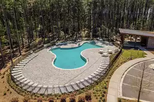 407 Rowley Ln, Summerville, SC 29486 - Photo 46