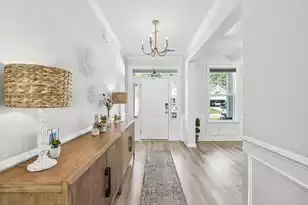 407 Rowley Ln, Summerville, SC 29486 - Photo 8