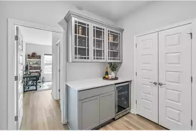 407 Rowley Lane, Summerville, SC 29486 - Photo 18