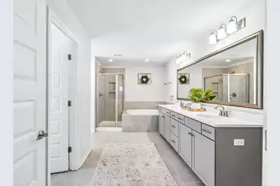 407 Rowley Lane, Summerville, SC 29486 - Photo 26