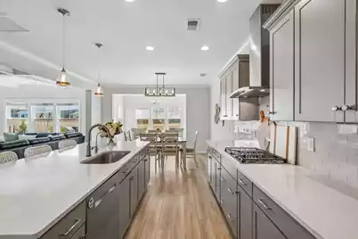 407 Rowley Lane, Summerville, SC 29486 - Photo 14