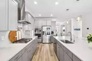 407 Rowley Ln, Summerville, SC 29486 - Photo 6