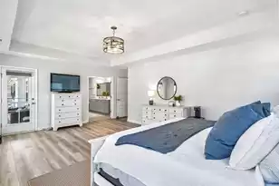 407 Rowley Ln, Summerville, SC 29486 - Photo 24