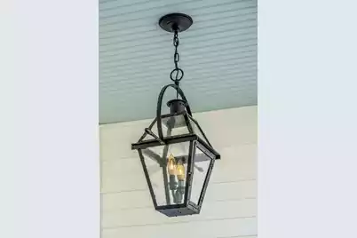 407 Rowley Lane, Summerville, SC 29486 - Photo 42