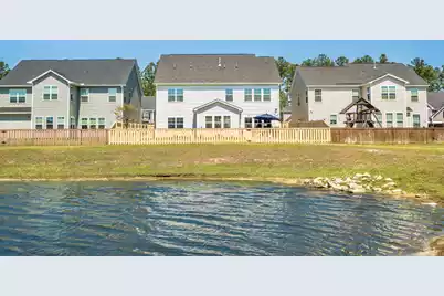 407 Rowley Lane, Summerville, SC 29486 - Photo 44