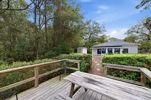 214 Huron Ave E, Folly Beach, SC 29439 - Photo 34