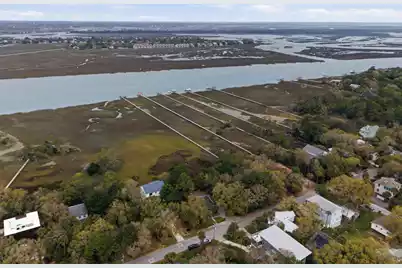 214 Huron Avenue E, Folly Beach, SC 29439 - Photo 44