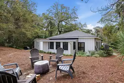 214 Huron Avenue E, Folly Beach, SC 29439 - Photo 36