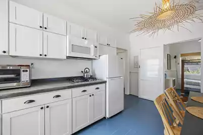 214 Huron Avenue E, Folly Beach, SC 29439 - Photo 24