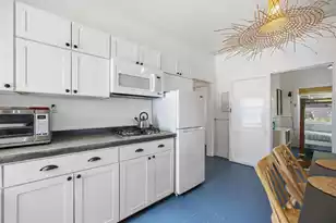 214 Huron Ave E, Folly Beach, SC 29439 - Photo 24