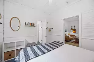 214 Huron Ave E, Folly Beach, SC 29439 - Photo 14