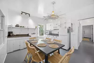 214 Huron Avenue E, Folly Beach, SC 29439 - Photo 22