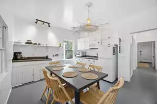 214 Huron Ave E, Folly Beach, SC 29439 - Photo 22