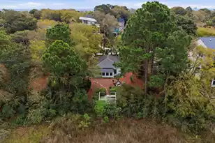 214 Huron Ave E, Folly Beach, SC 29439 - Photo 40