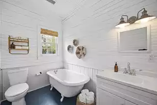 214 Huron Ave E, Folly Beach, SC 29439 - Photo 18