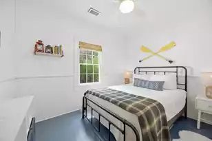 214 Huron Ave E, Folly Beach, SC 29439 - Photo 16