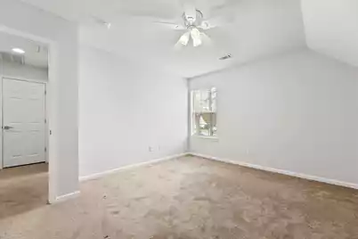 1669 Baltusrol Lane, Mount Pleasant, SC 29466 - Photo 12