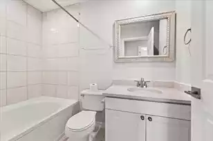 1669 Baltusrol Ln, Mount Pleasant, SC 29466 - Photo 10