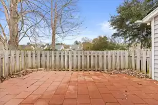 1669 Baltusrol Ln, Mount Pleasant, SC 29466 - Photo 2