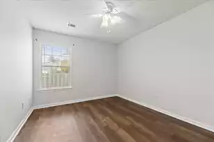 1669 Baltusrol Ln, Mount Pleasant, SC 29466 - Photo 14