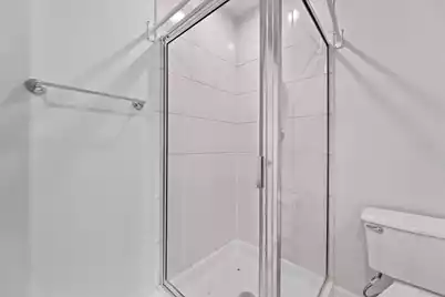 1669 Baltusrol Lane, Mount Pleasant, SC 29466 - Photo 4