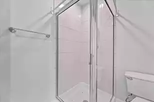 1669 Baltusrol Ln, Mount Pleasant, SC 29466 - Photo 4