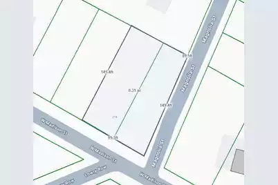 0 Madison Street W, York, SC 29745 - Photo 1