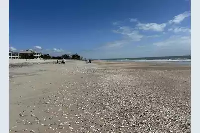 43 Lost Village Trail, Edisto Island, SC 29438 - Photo 8