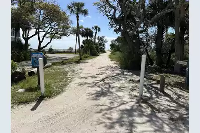 43 Lost Village Trail, Edisto Island, SC 29438 - Photo 6
