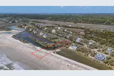 43 Lost Village Trail, Edisto Island, SC 29438 - Photo 14