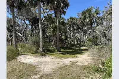 43 Lost Village Trail, Edisto Island, SC 29438 - Photo 10