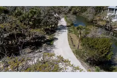 43 Lost Village Trail, Edisto Island, SC 29438 - Photo 22