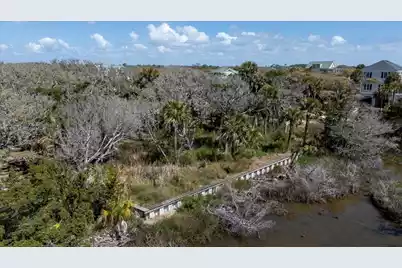 43 Lost Village Trail, Edisto Island, SC 29438 - Photo 12