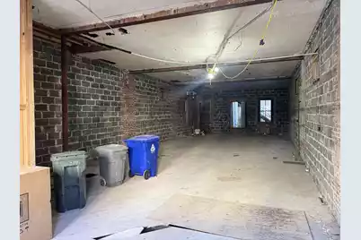 59 Broad Street, Charleston, SC 29401 - Photo 6