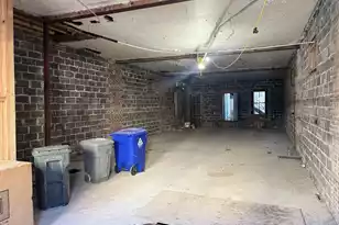 59 Broad St, Charleston, SC 29401 - Photo 6