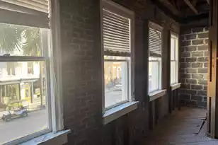 59 Broad St, Charleston, SC 29401 - Photo 8