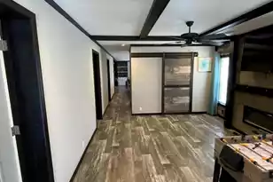 470 Stokes Rd, Walterboro, SC 29488 - Photo 12