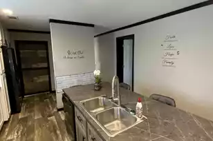 470 Stokes Rd, Walterboro, SC 29488 - Photo 14