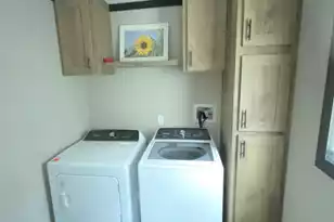 470 Stokes Rd, Walterboro, SC 29488 - Photo 24