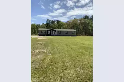 470 Stokes Road, Walterboro, SC 29488 - Photo 2