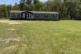 470 Stokes Rd, Walterboro, SC 29488 - Photo 2